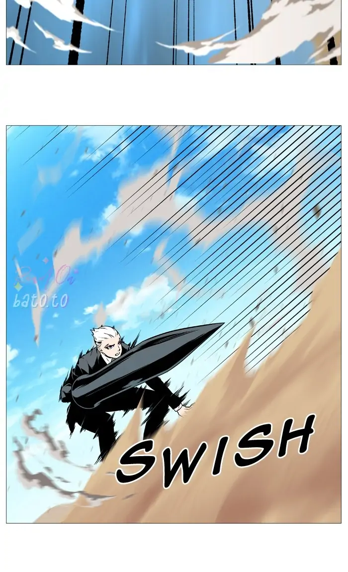 Read Noblesse ENGLISH Manga Online