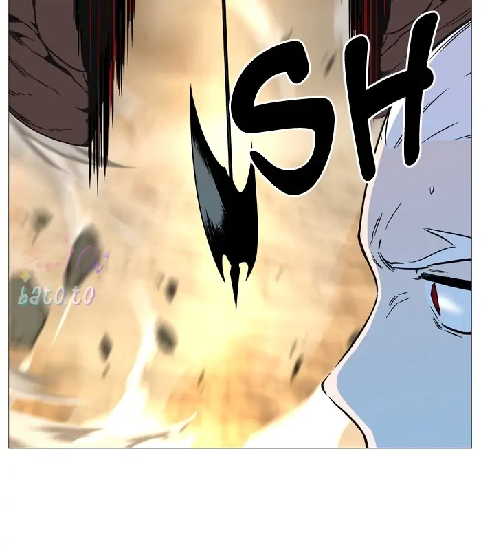 Read Noblesse ENGLISH Manga Online