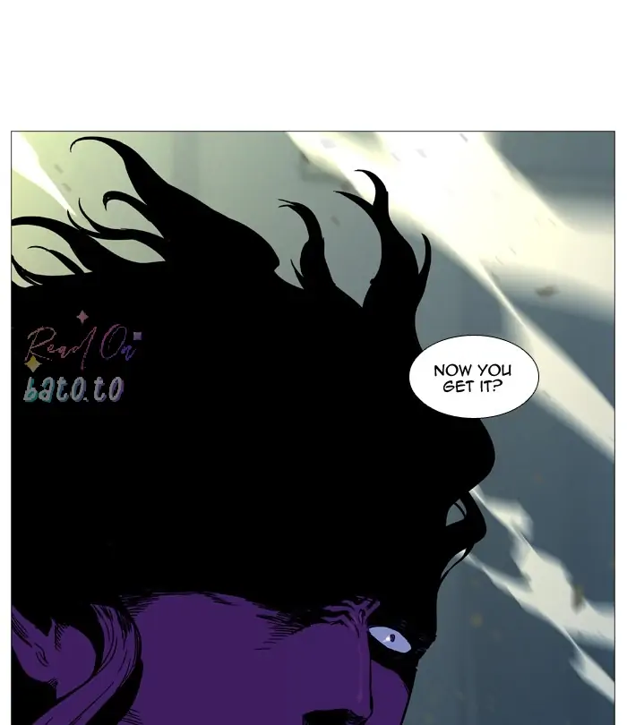Read Noblesse ENGLISH Manga Online