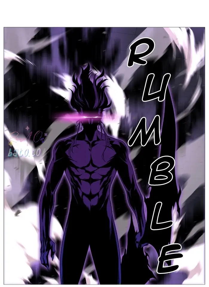 Read Noblesse ENGLISH Manga Online