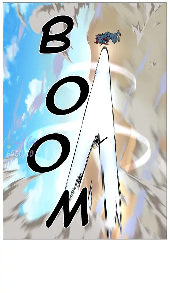 Read Noblesse ENGLISH Manga Online