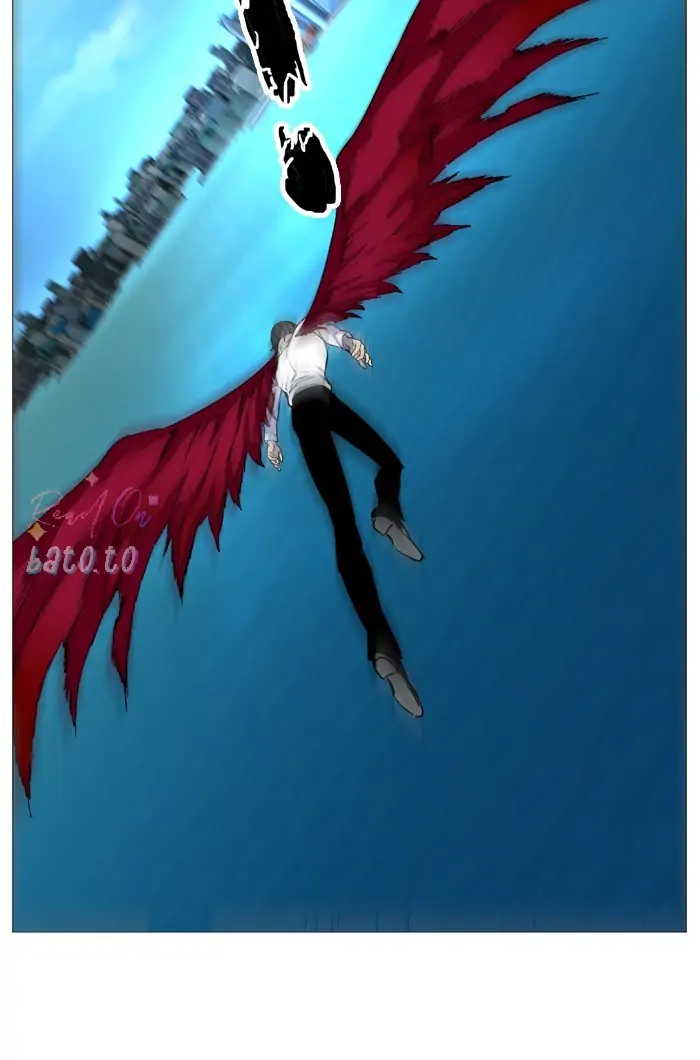 Read Noblesse ENGLISH Manga Online