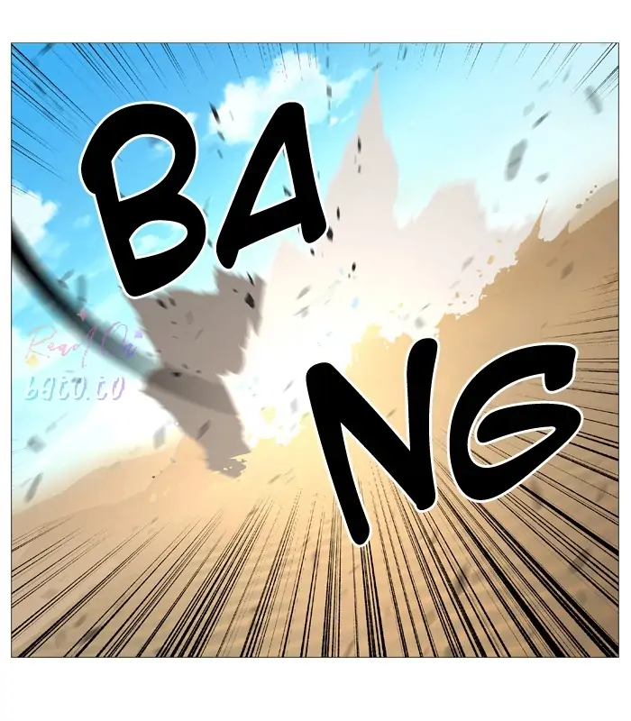 Read Noblesse ENGLISH Manga Online