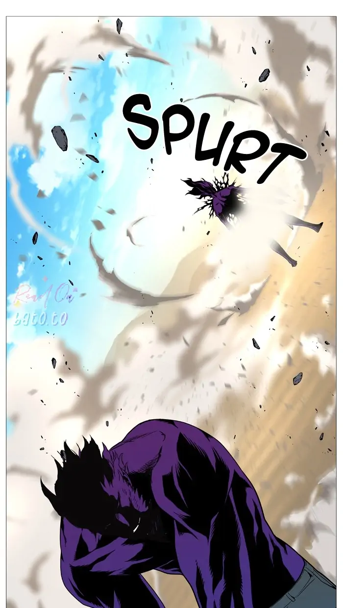 Read Noblesse ENGLISH Manga Online