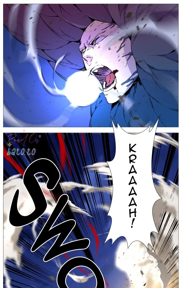 Read Noblesse ENGLISH Manga Online