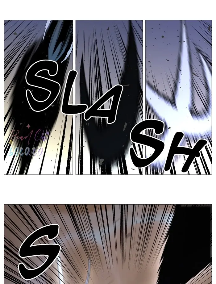 Read Noblesse ENGLISH Manga Online