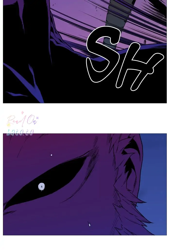 Read Noblesse ENGLISH Manga Online