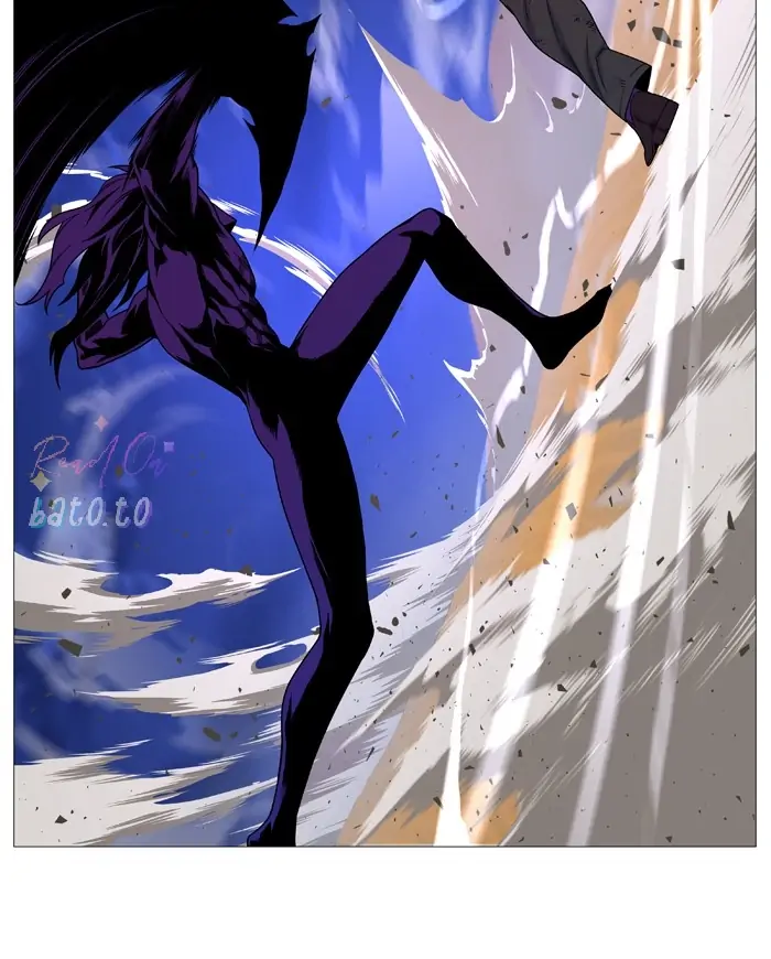 Read Noblesse ENGLISH Manga Online