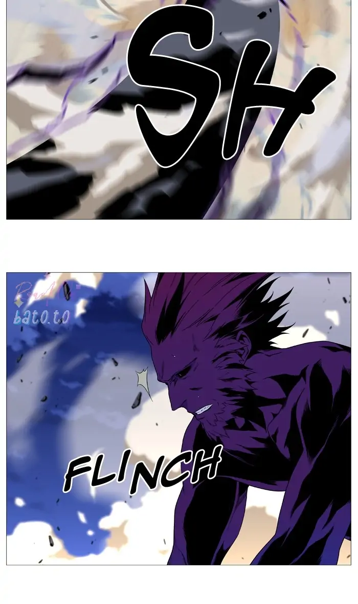 Read Noblesse ENGLISH Manga Online