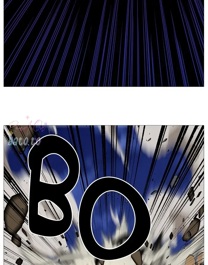 Read Noblesse ENGLISH Manga Online