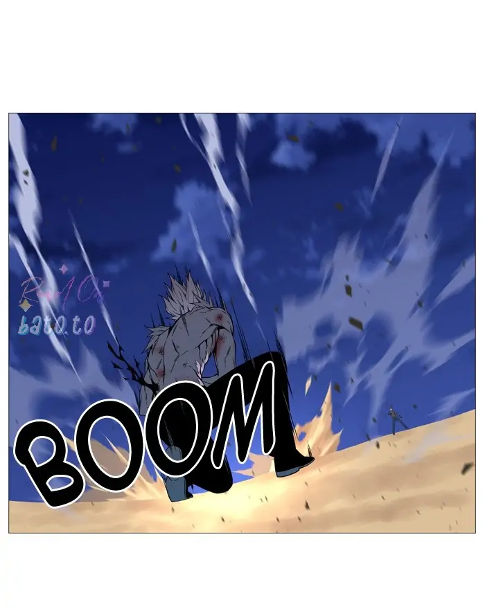 Read Noblesse ENGLISH Manga Online