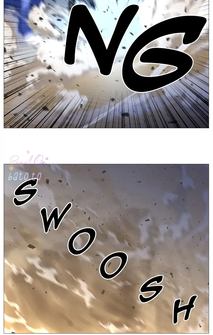 Read Noblesse ENGLISH Manga Online