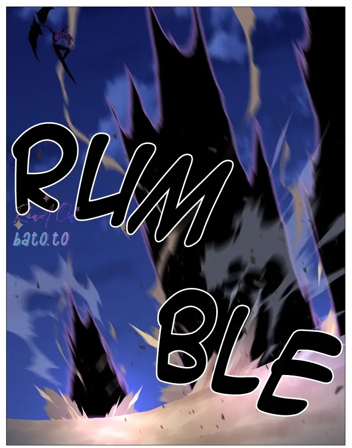 Read Noblesse ENGLISH Manga Online