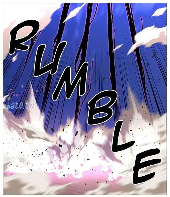 Read Noblesse ENGLISH Manga Online