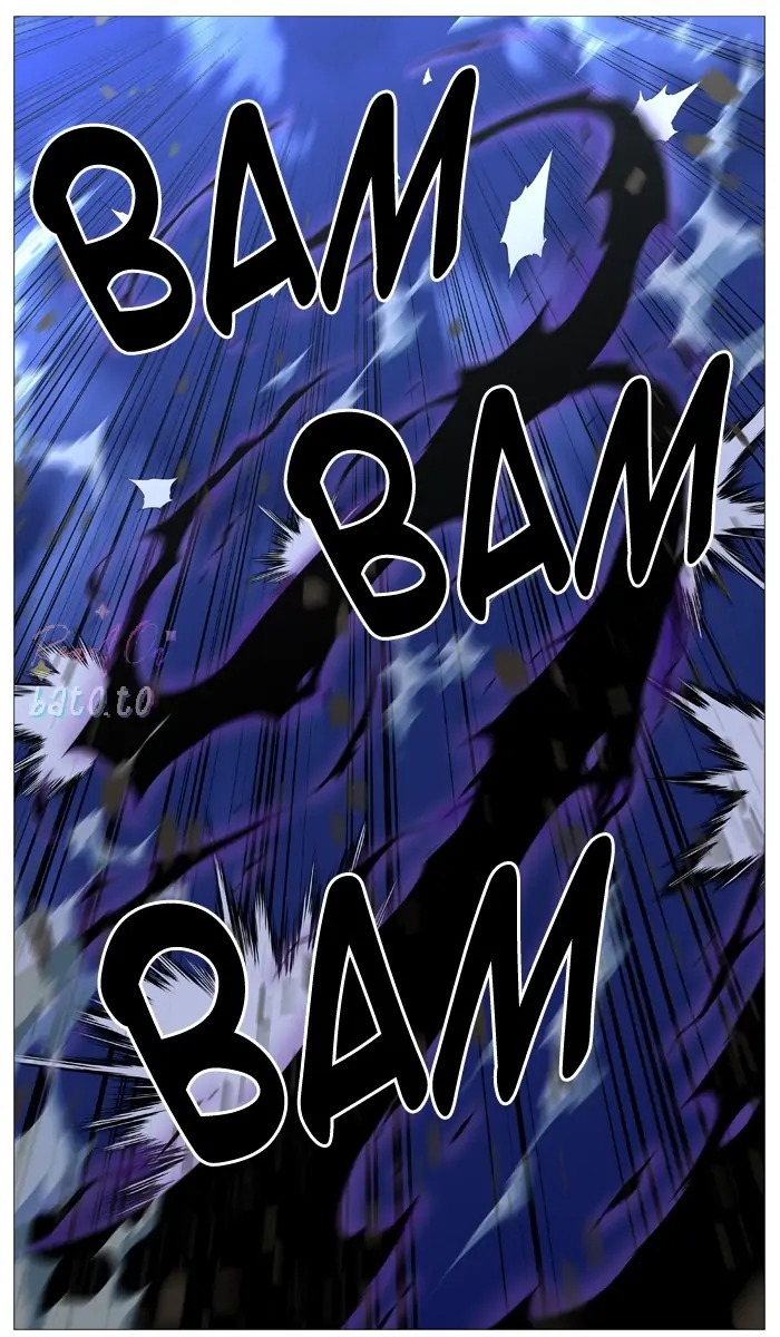 Read Noblesse ENGLISH Manga Online