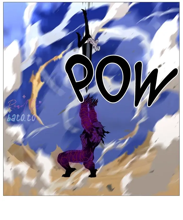 Read Noblesse ENGLISH Manga Online