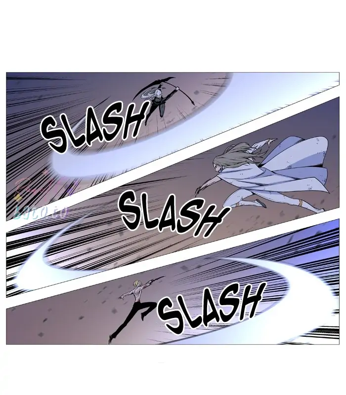 Read Noblesse ENGLISH Manga Online