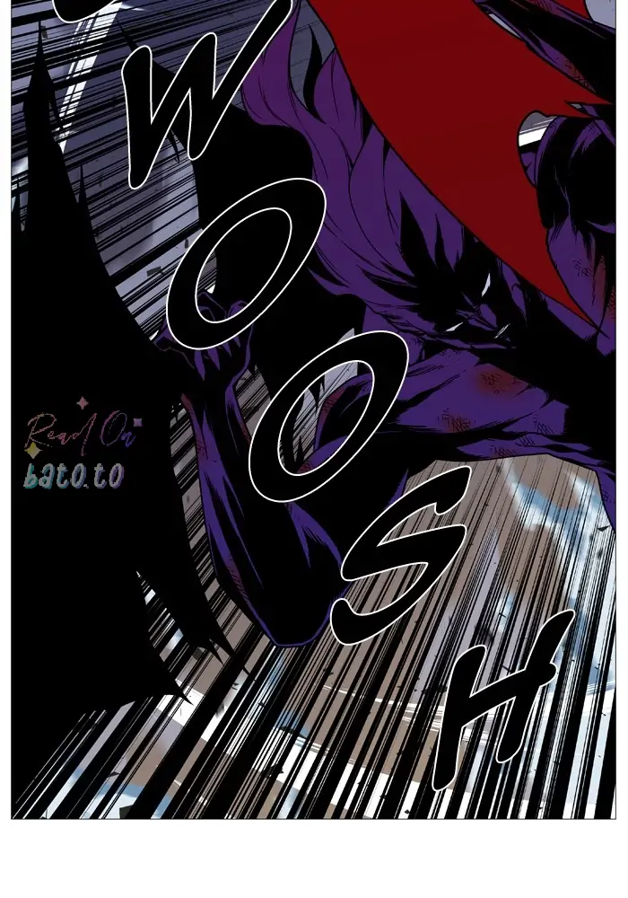 Read Noblesse ENGLISH Manga Online