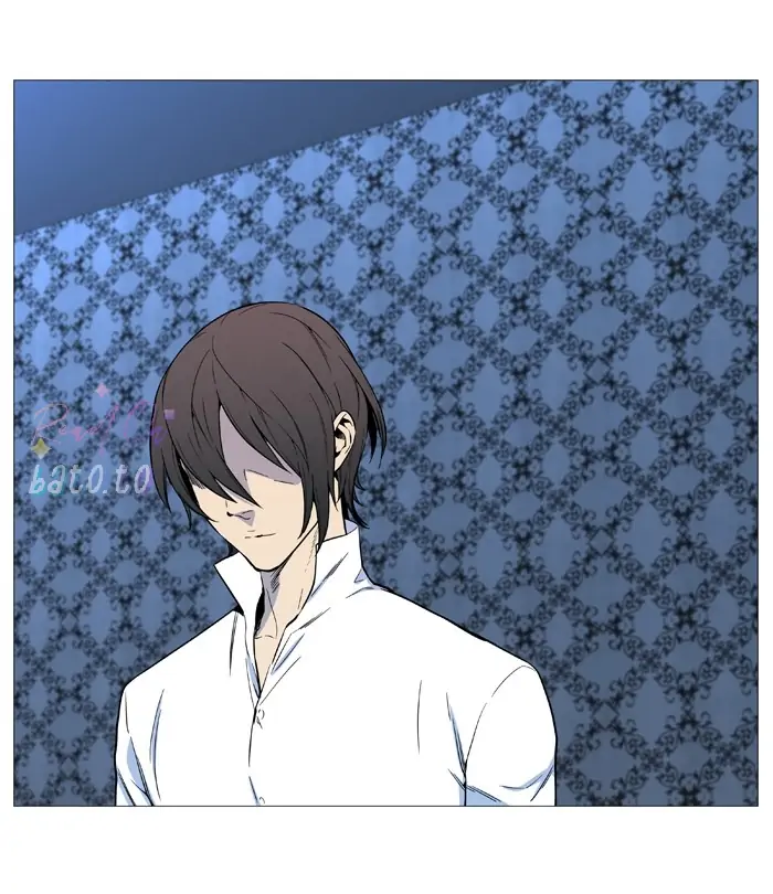 Read Noblesse ENGLISH Manga Online