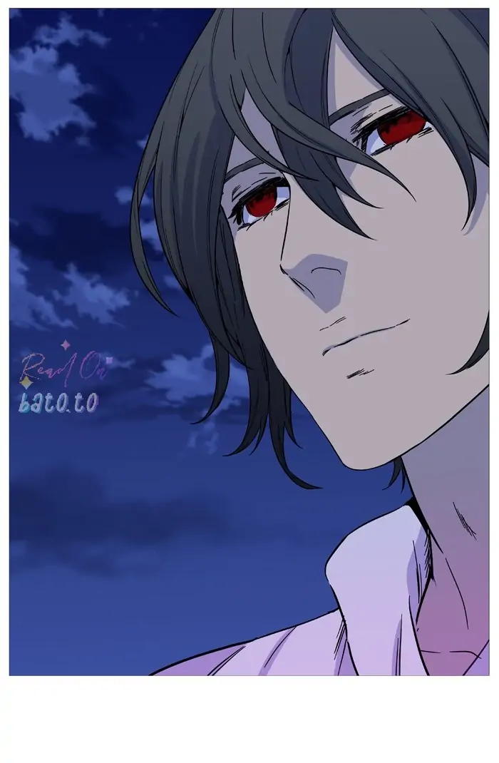 Read Noblesse ENGLISH Manga Online