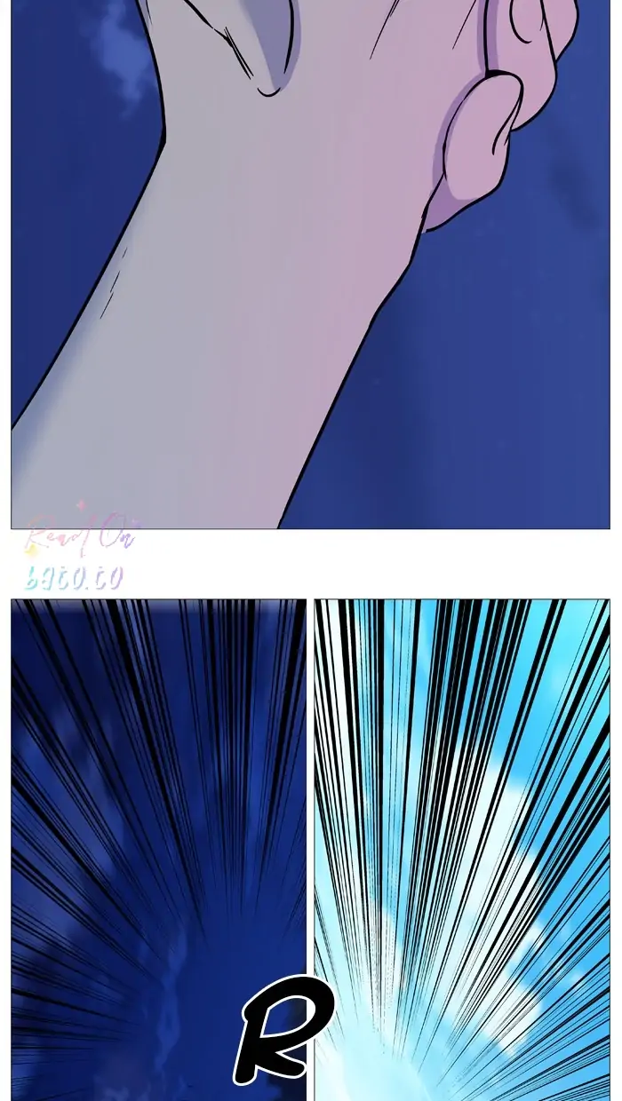 Read Noblesse ENGLISH Manga Online