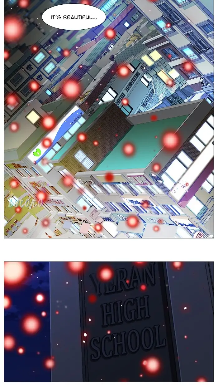 Read Noblesse ENGLISH Manga Online