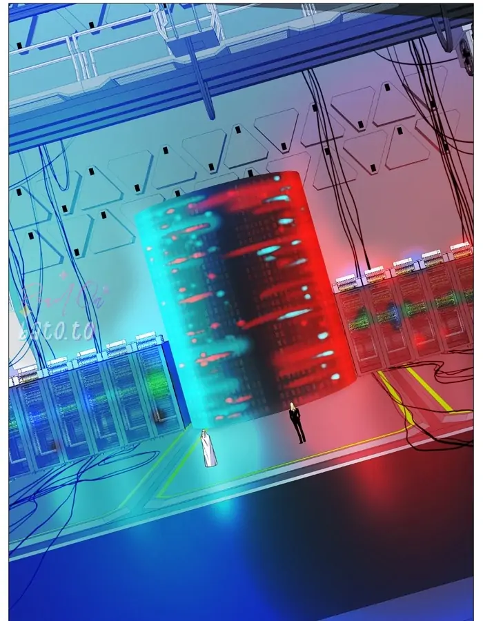 Read Noblesse ENGLISH Manga Online