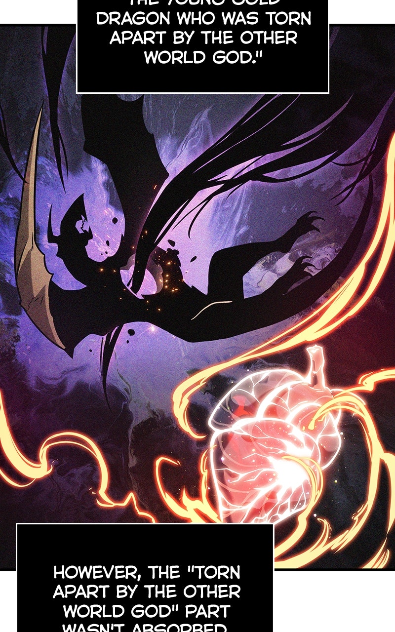 Read Omniscient Reader's Viewpoint ENGLISH Manga Online