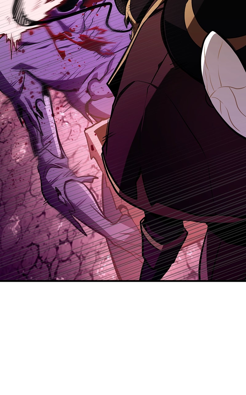 Read Omniscient Reader's Viewpoint ENGLISH Manga Online