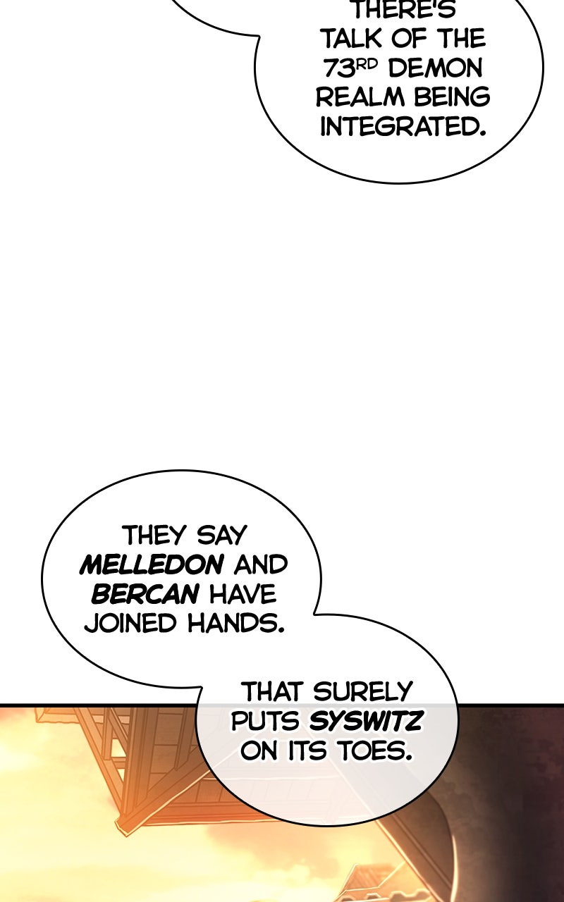 Read Omniscient Reader's Viewpoint ENGLISH Manga Online