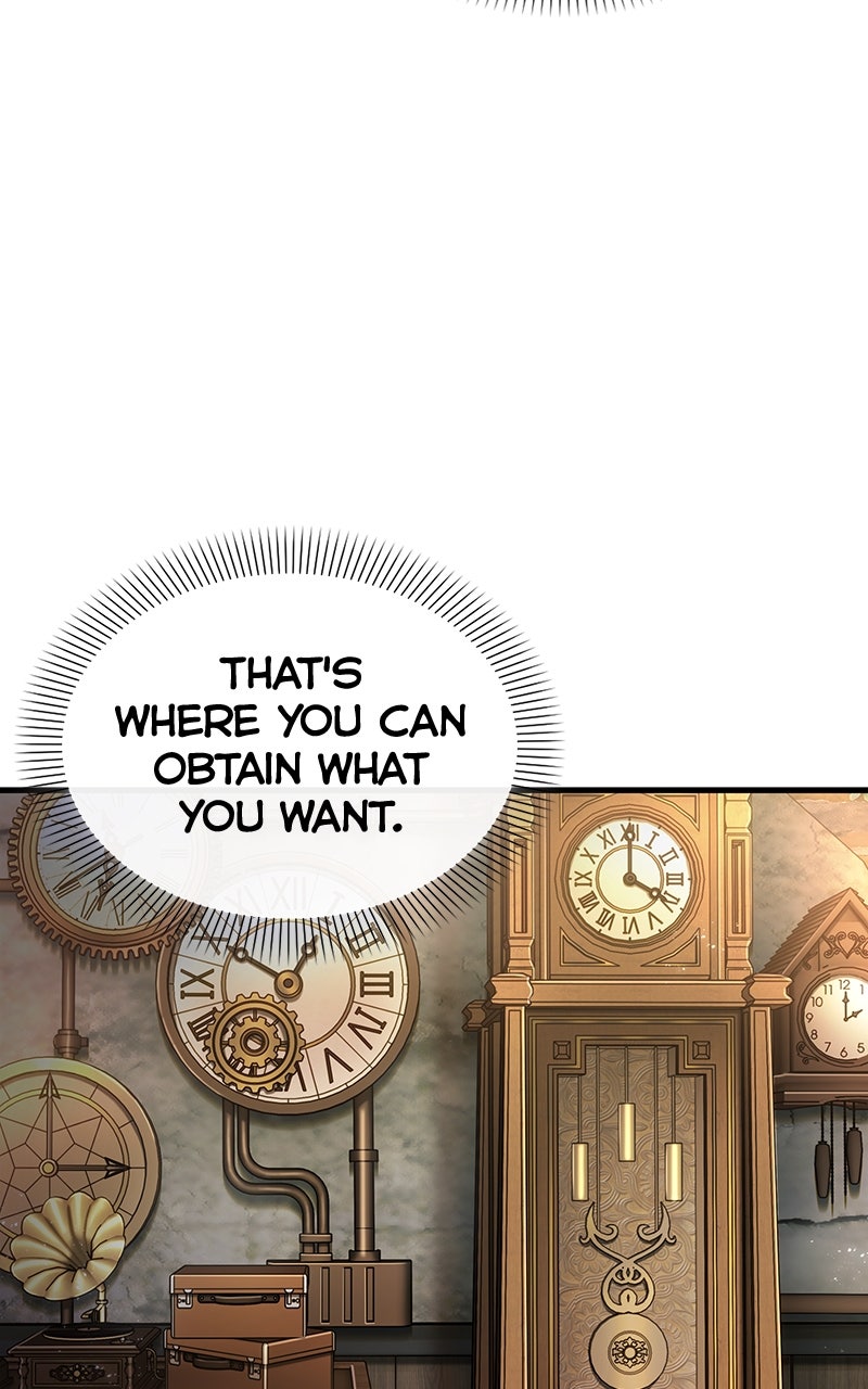 Read Omniscient Reader's Viewpoint ENGLISH Manga Online