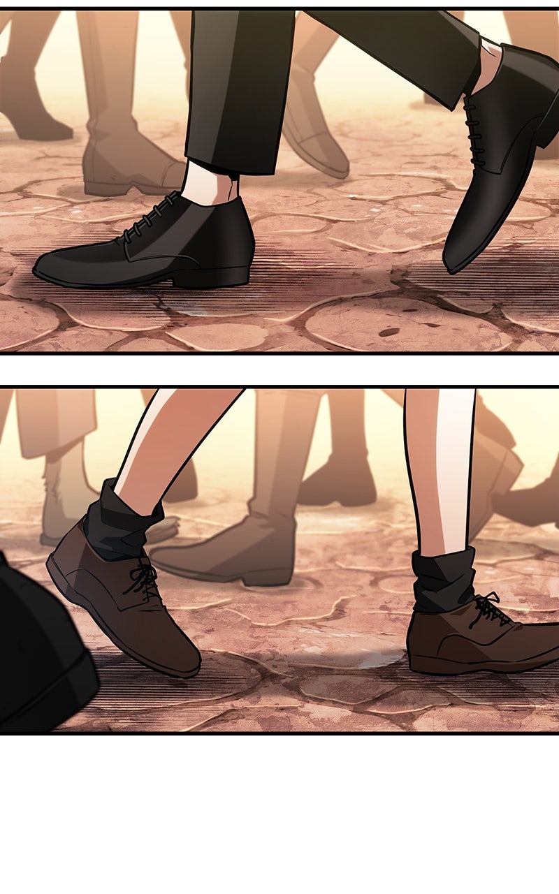 Read Omniscient Reader's Viewpoint ENGLISH Manga Online