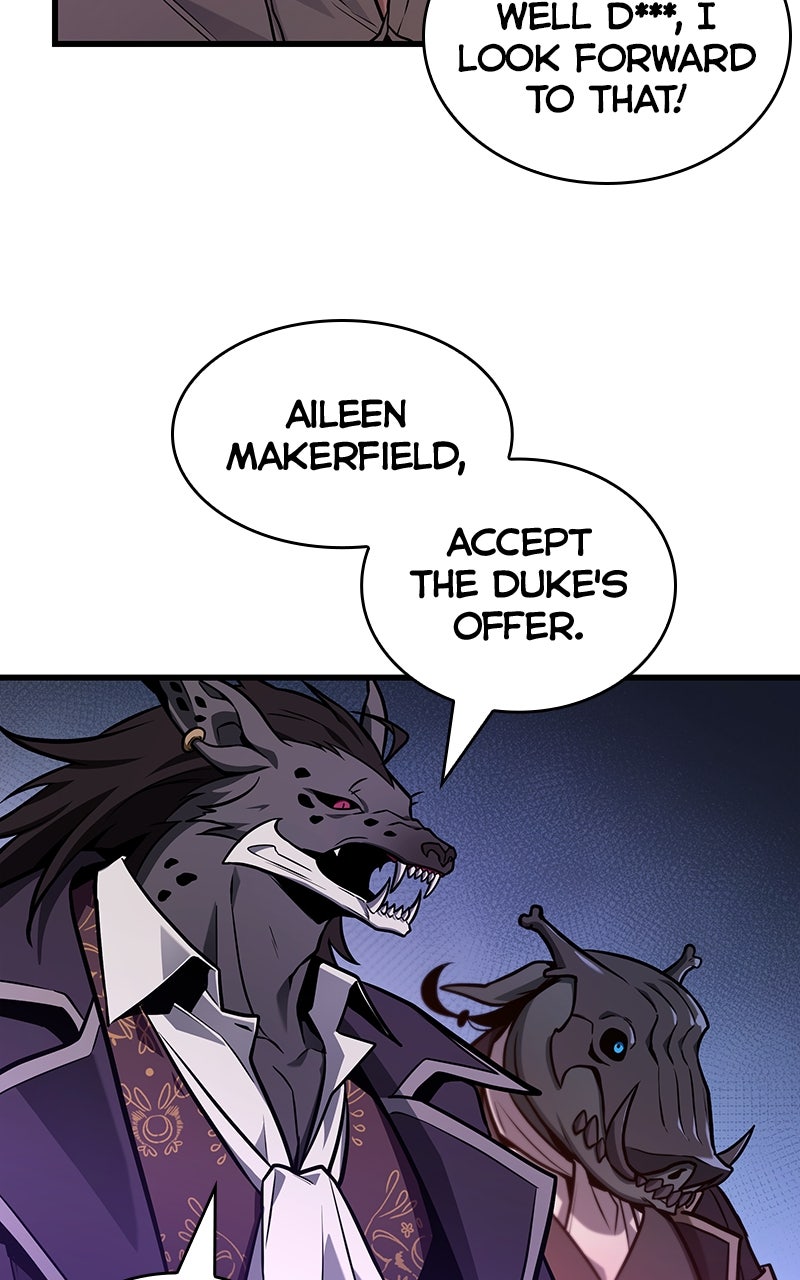 Read Omniscient Reader's Viewpoint ENGLISH Manga Online