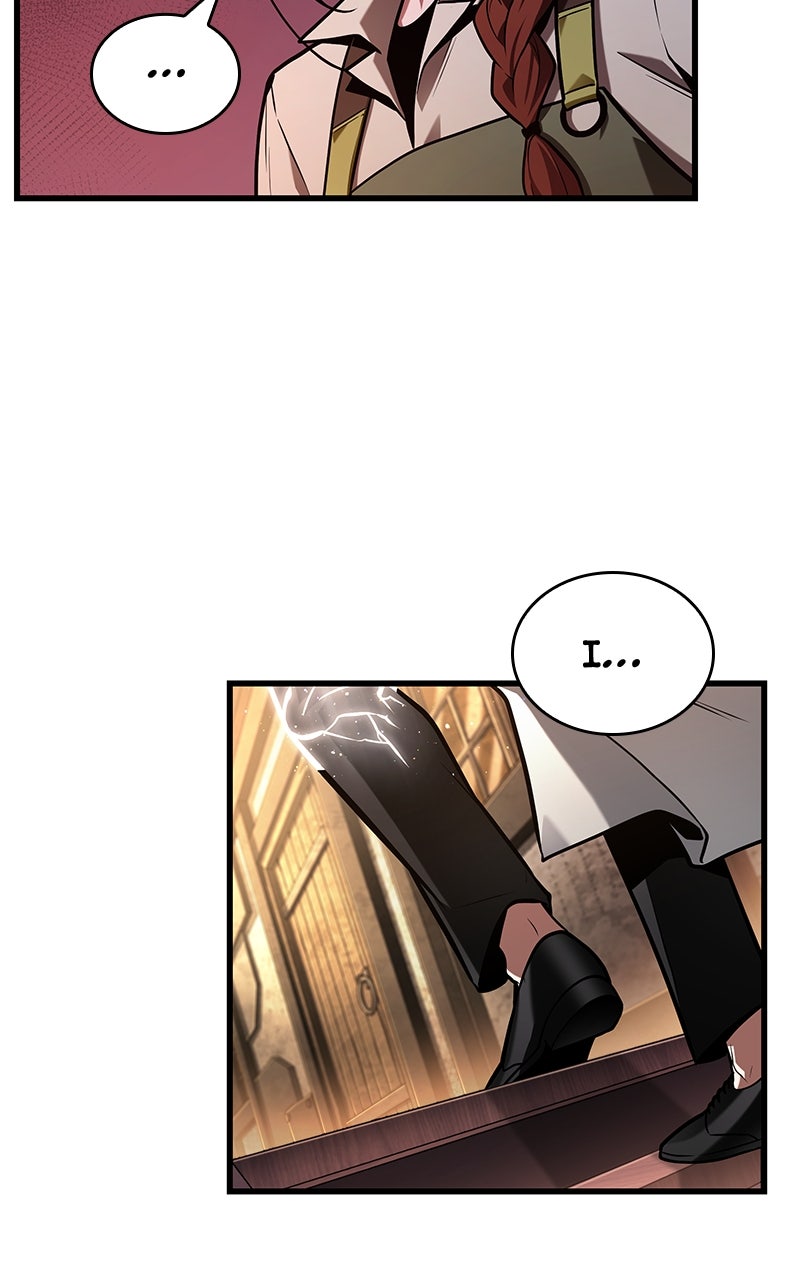 Read Omniscient Reader's Viewpoint ENGLISH Manga Online