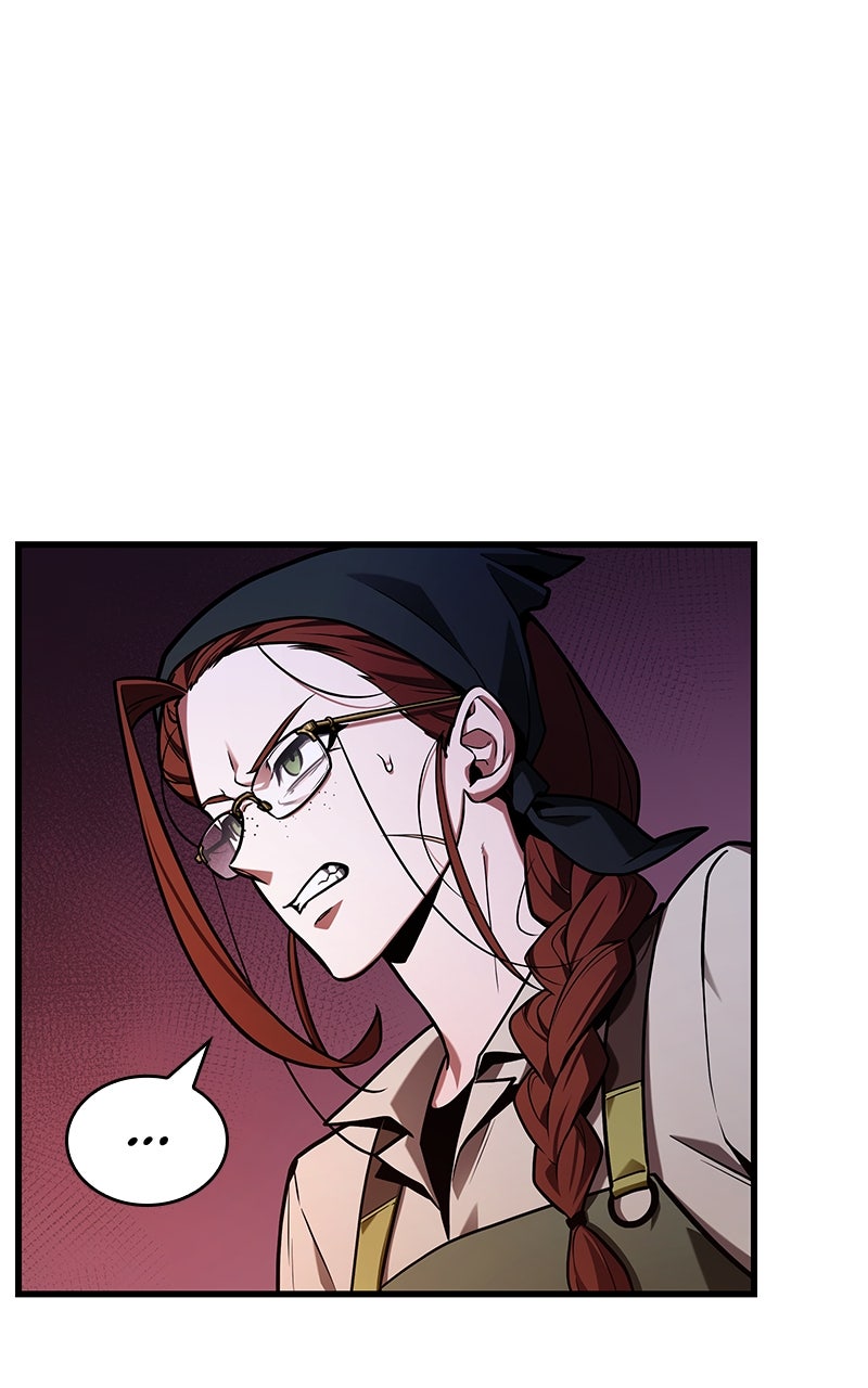 Read Omniscient Reader's Viewpoint ENGLISH Manga Online