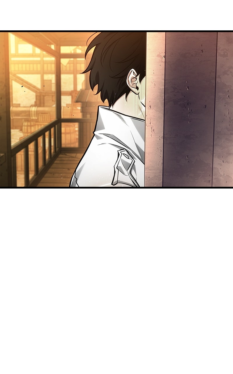 Read Omniscient Reader's Viewpoint ENGLISH Manga Online