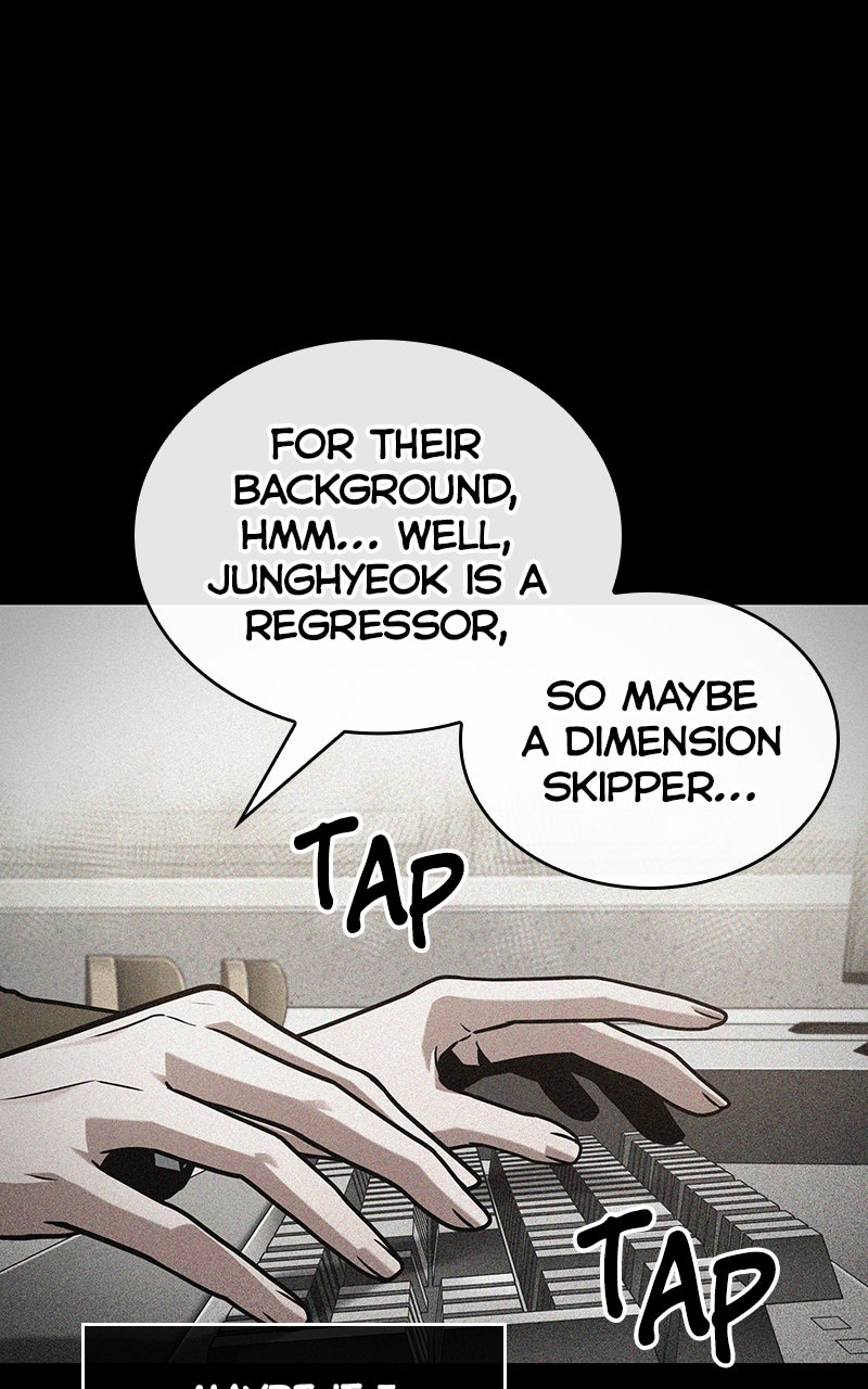 Read Omniscient Reader's Viewpoint ENGLISH Manga Online