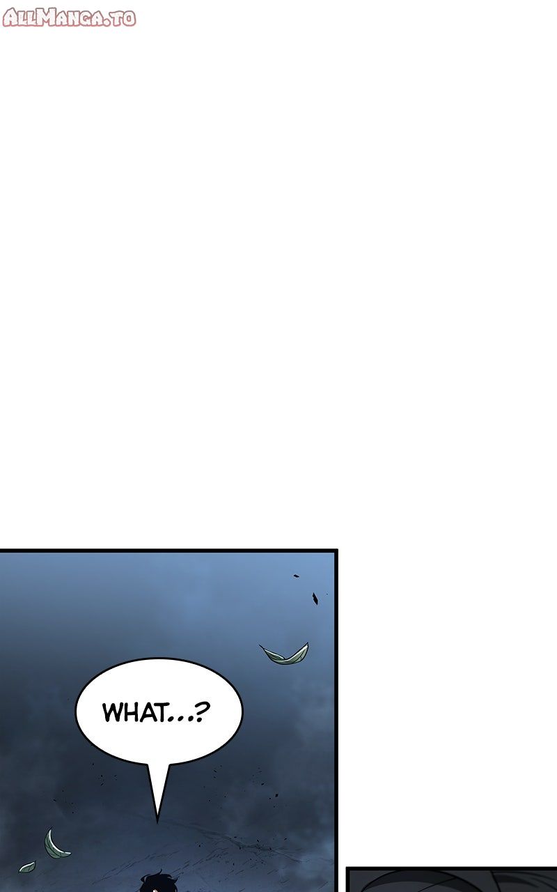 Read Omniscient Reader's Viewpoint ENGLISH Manga Online