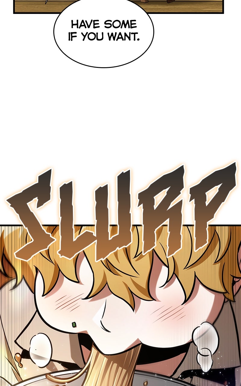 Read Omniscient Reader's Viewpoint ENGLISH Manga Online