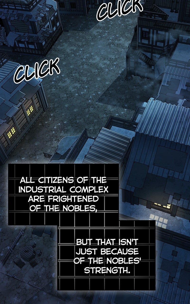 Read Omniscient Reader's Viewpoint ENGLISH Manga Online