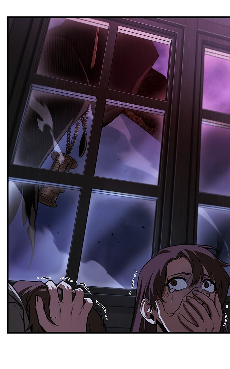 Read Omniscient Reader's Viewpoint ENGLISH Manga Online