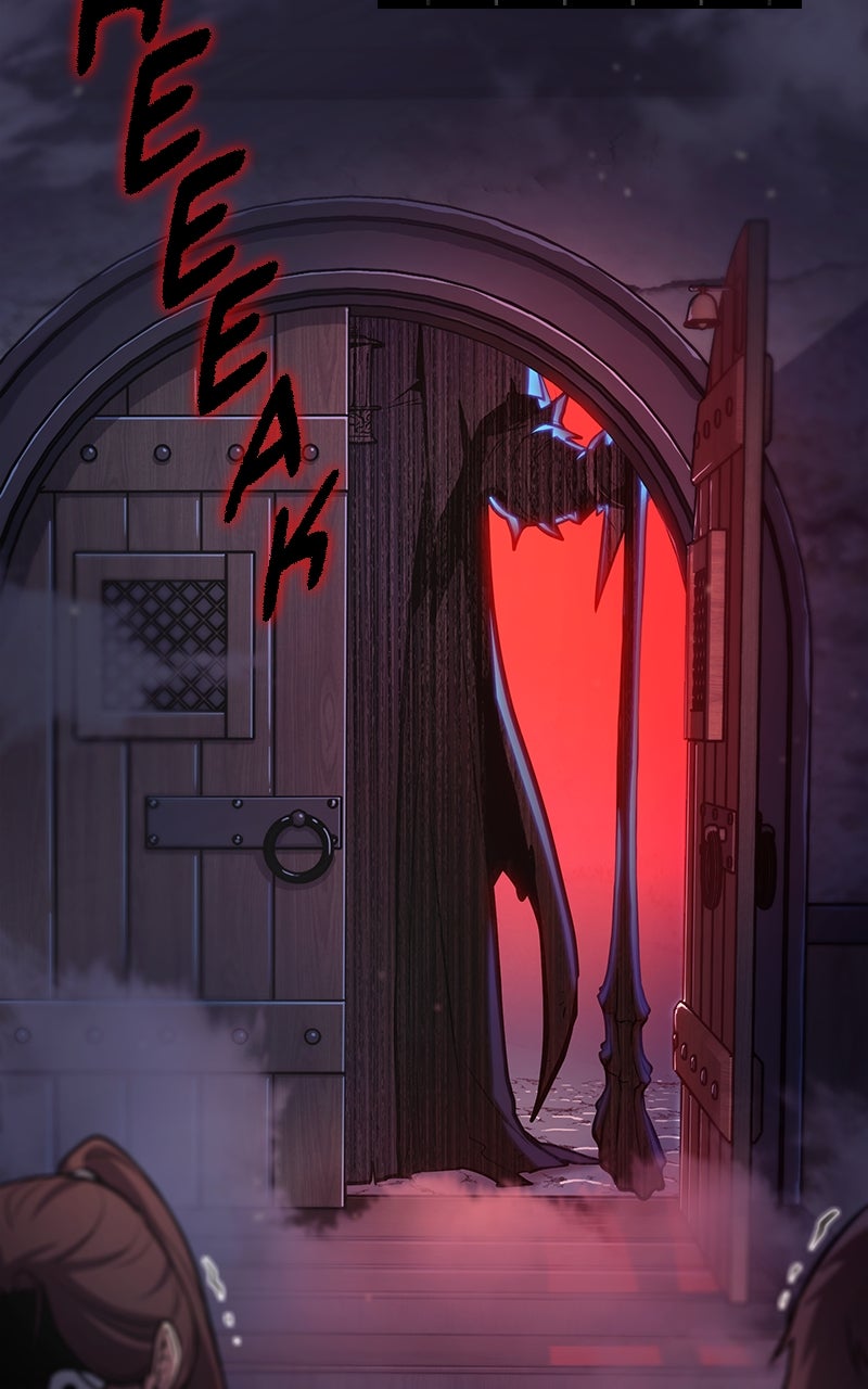 Read Omniscient Reader's Viewpoint ENGLISH Manga Online