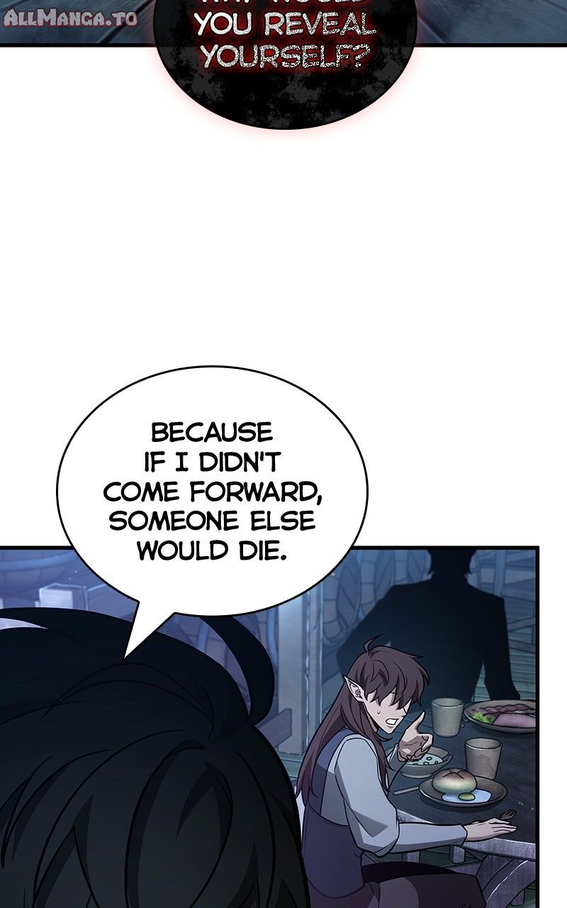 Read Omniscient Reader's Viewpoint ENGLISH Manga Online