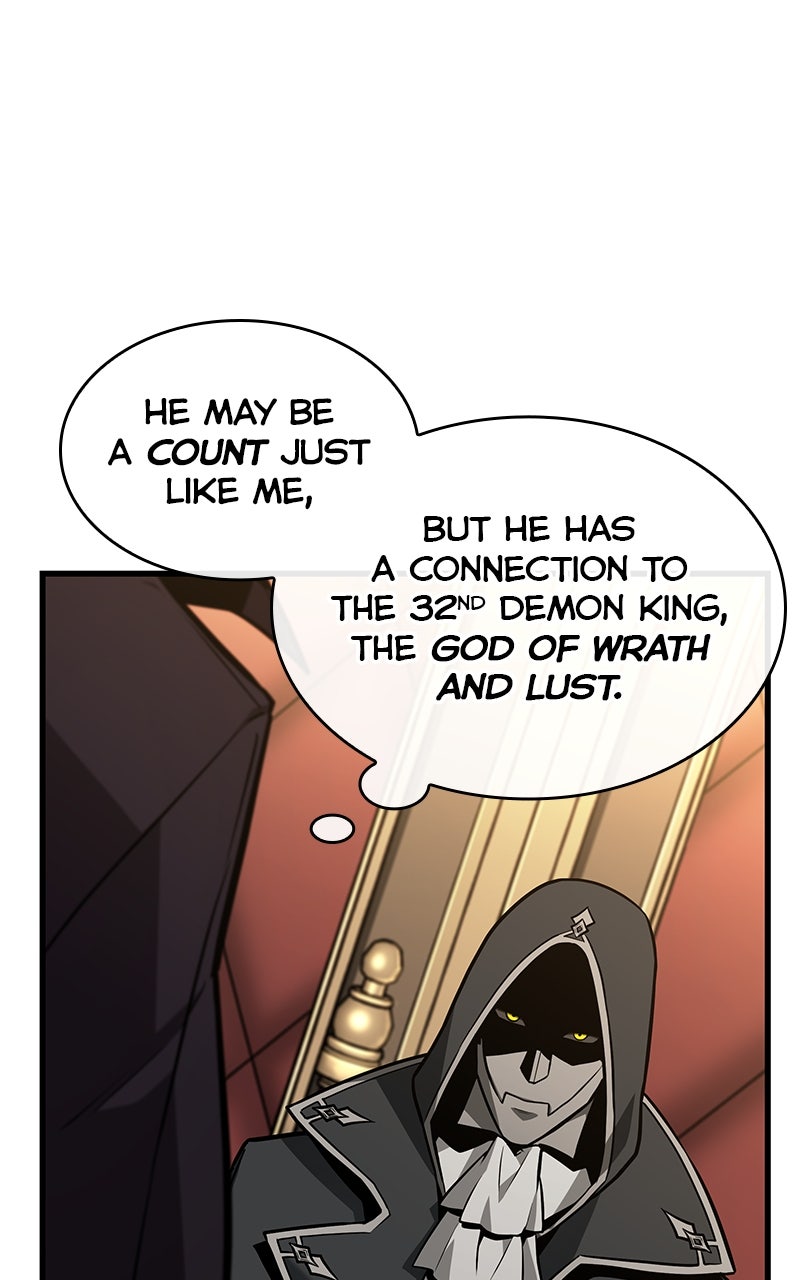 Read Omniscient Reader's Viewpoint ENGLISH Manga Online