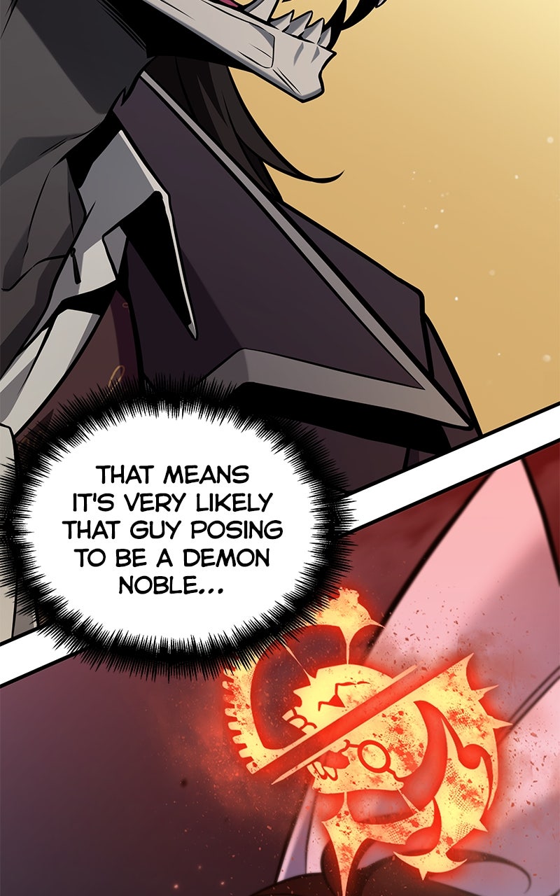 Read Omniscient Reader's Viewpoint ENGLISH Manga Online