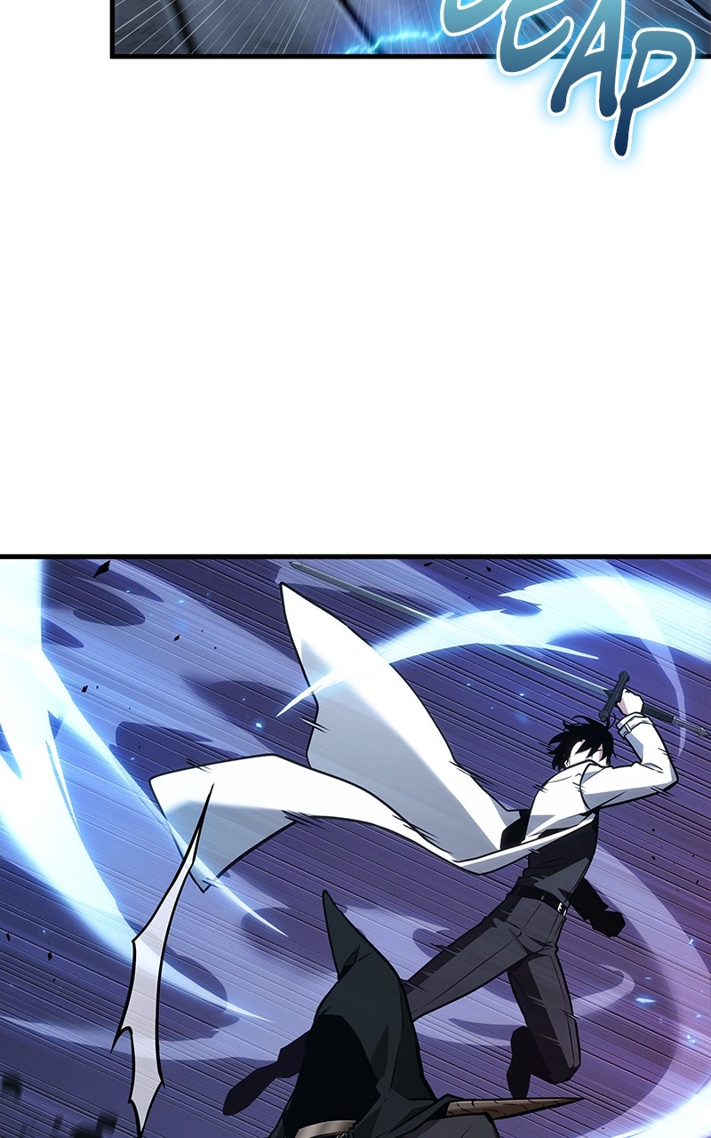 Read Omniscient Reader's Viewpoint ENGLISH Manga Online