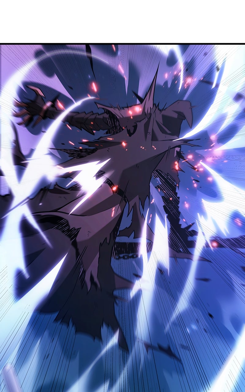 Read Omniscient Reader's Viewpoint ENGLISH Manga Online