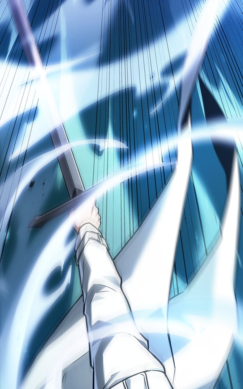 Read Omniscient Reader's Viewpoint ENGLISH Manga Online