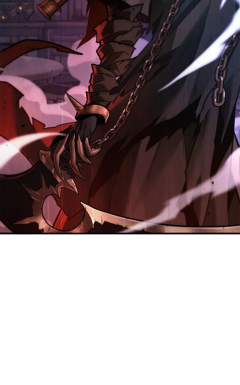 Read Omniscient Reader's Viewpoint ENGLISH Manga Online