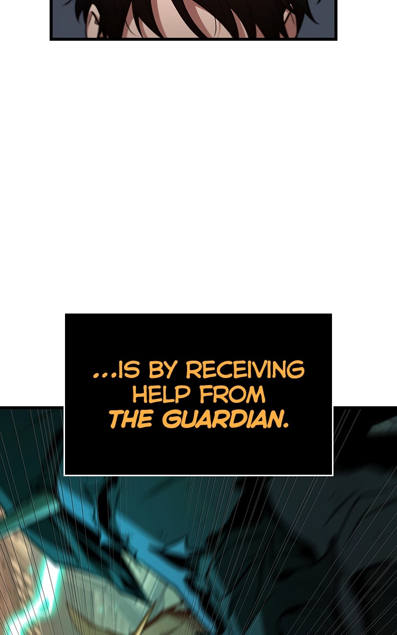 Read Omniscient Reader's Viewpoint ENGLISH Manga Online